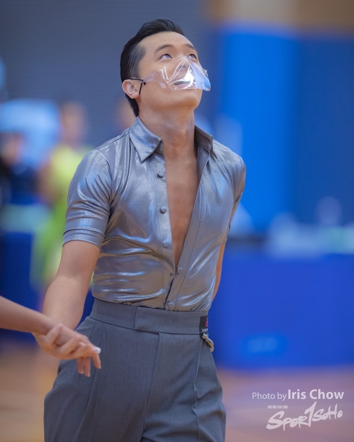 CYY_4620