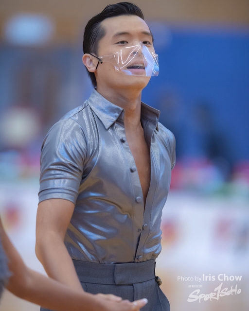 CYY_4621