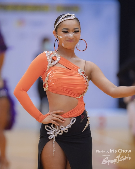 CYY_7142