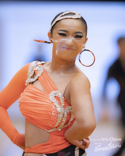 CYY_7149