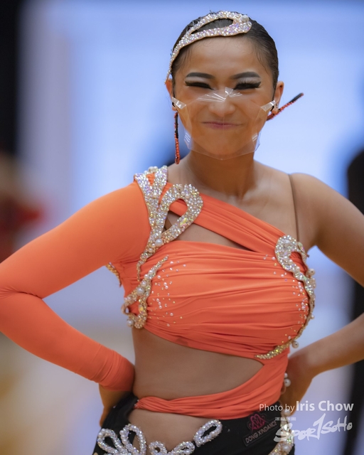 CYY_7151