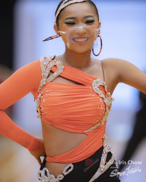 CYY_7154
