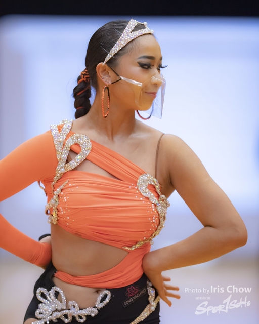 CYY_7166