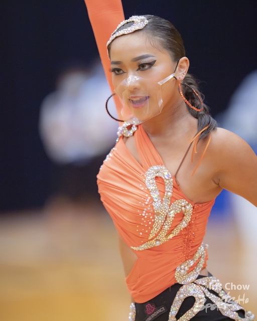 CYY_7179