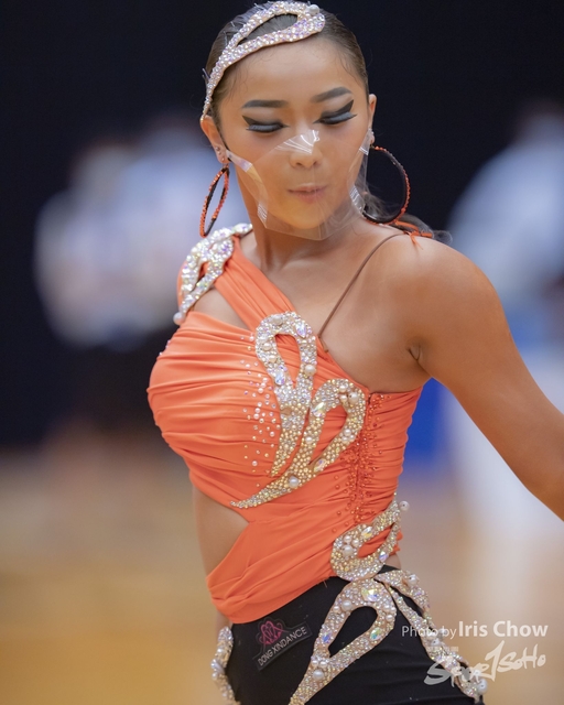 CYY_7182