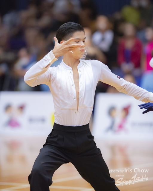 CYY_7263
