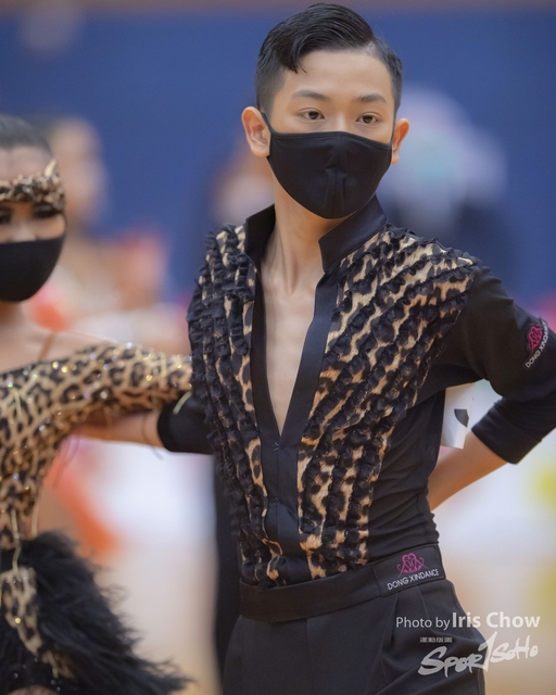 CYY_7345