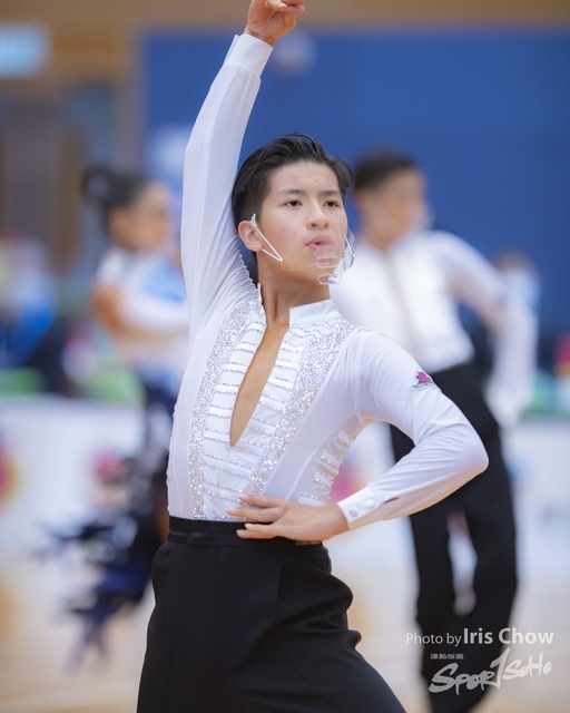 CYY_4942