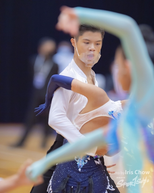CYY_7404