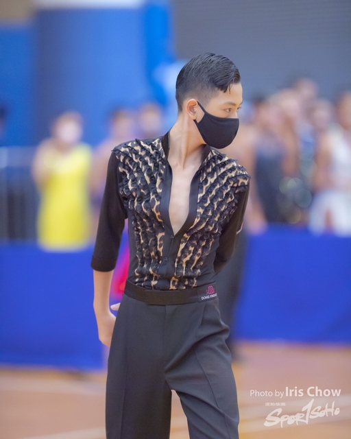 CYY_5014