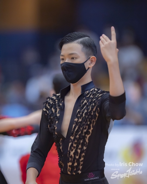 CYY_5042