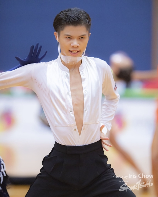 CYY_7435