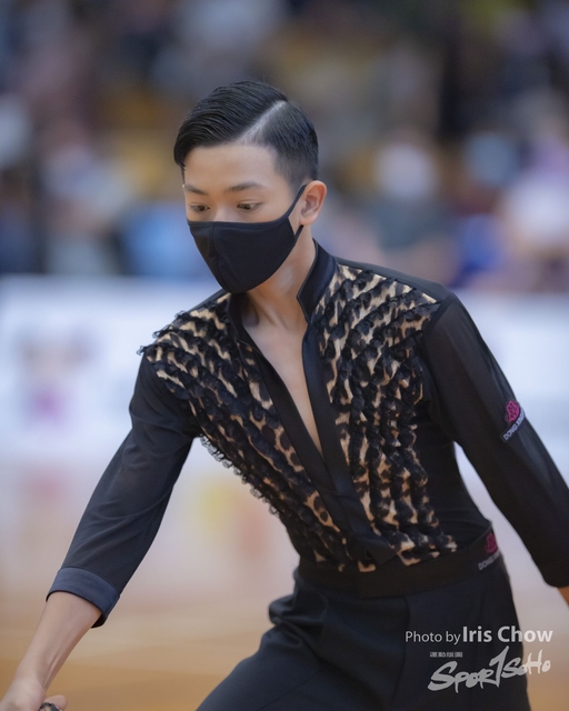 CYY_5050