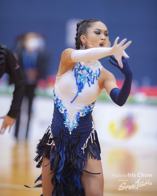CYY_7441