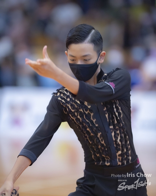 CYY_5051