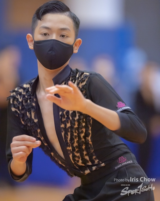 CYY_7492