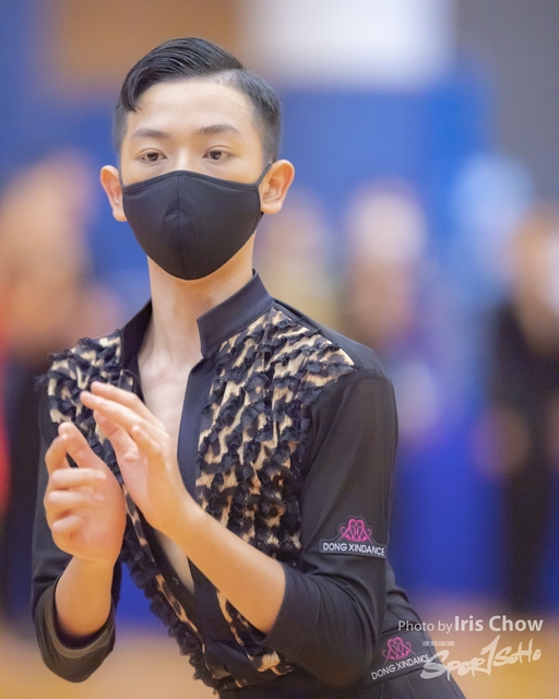 CYY_7493