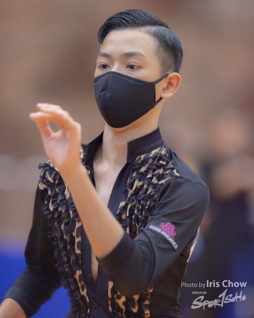 CYY_7495