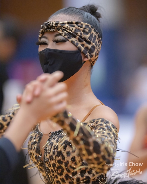 CYY_7508