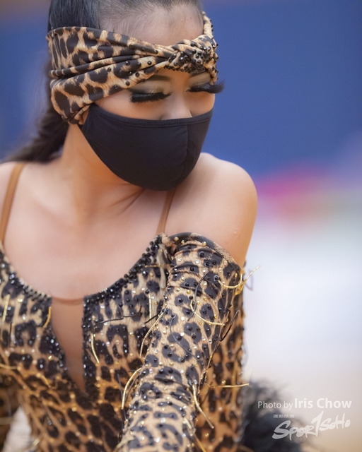 CYY_7521