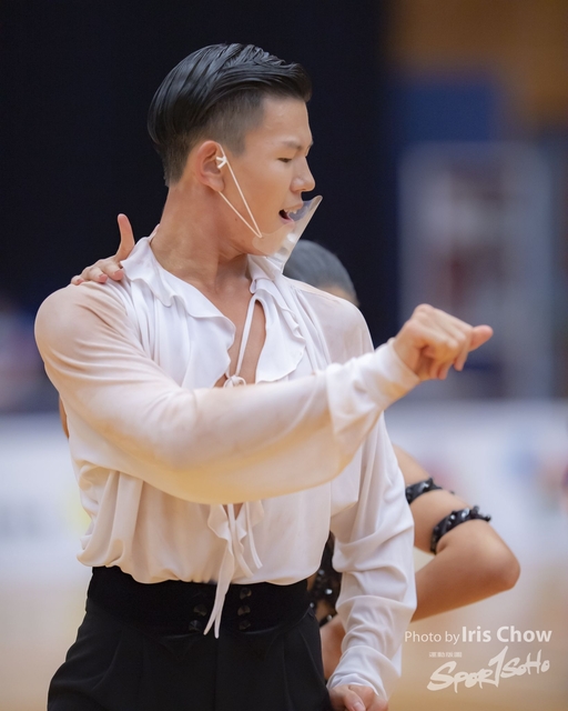 CYY_7617