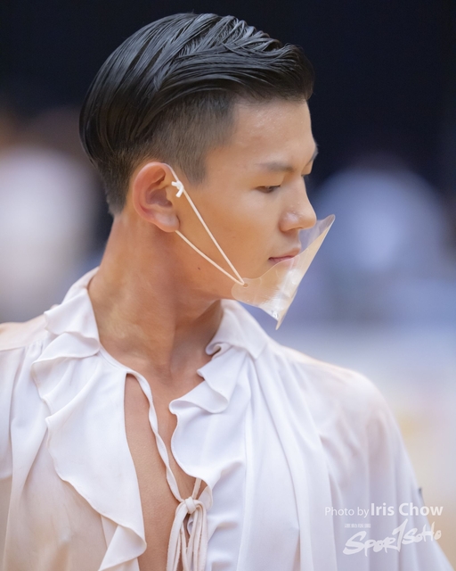 CYY_7645