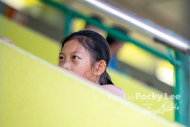 ROCK1378