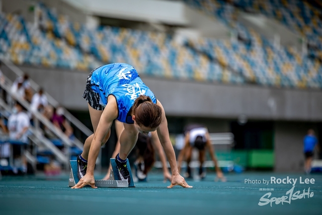 ROCK0533