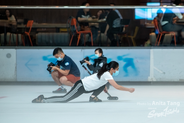 20210927_香港冰壺盃-4404
