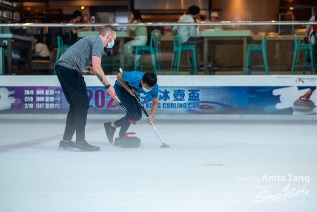 20210927_香港冰壺盃-4411