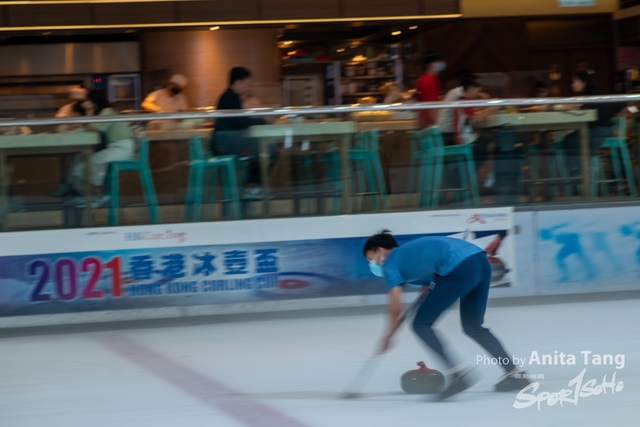 20210927_香港冰壺盃-4453