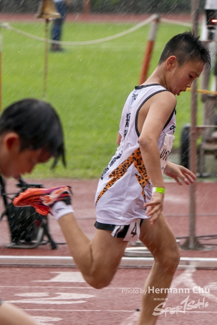 DSC07955