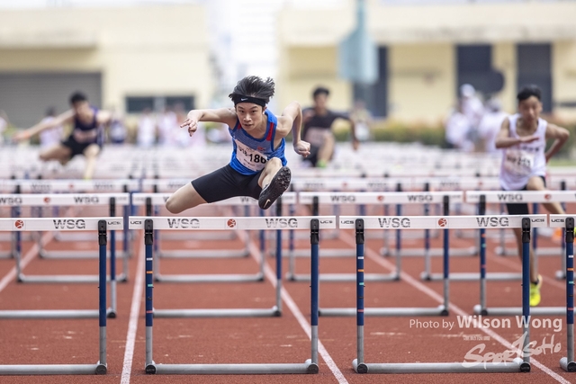 _MG_466144