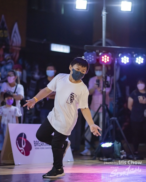CYY_0727