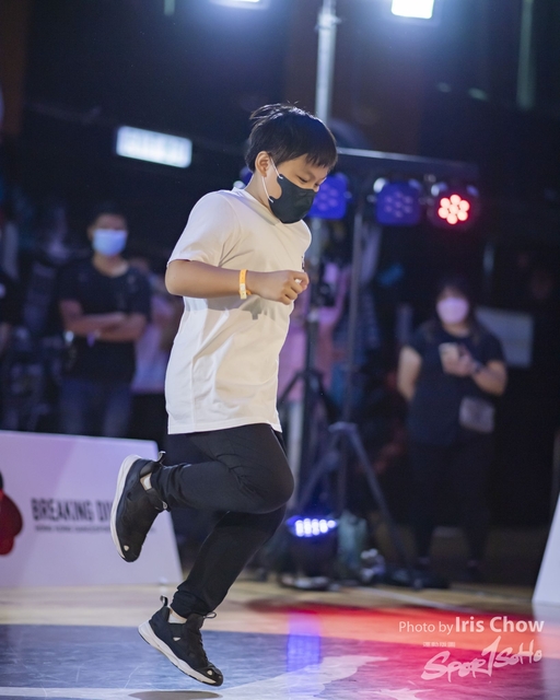CYY_0730