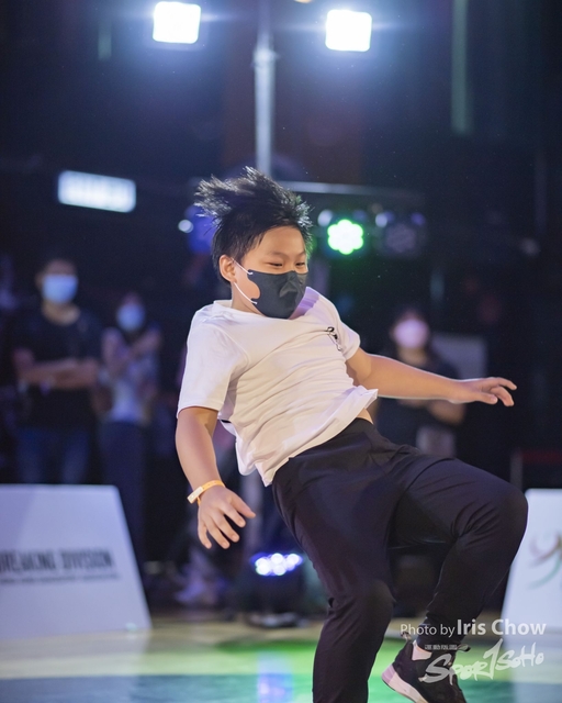 CYY_0738