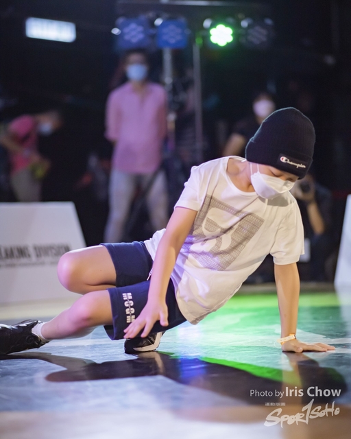 CYY_0750