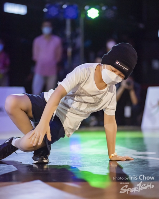 CYY_0755
