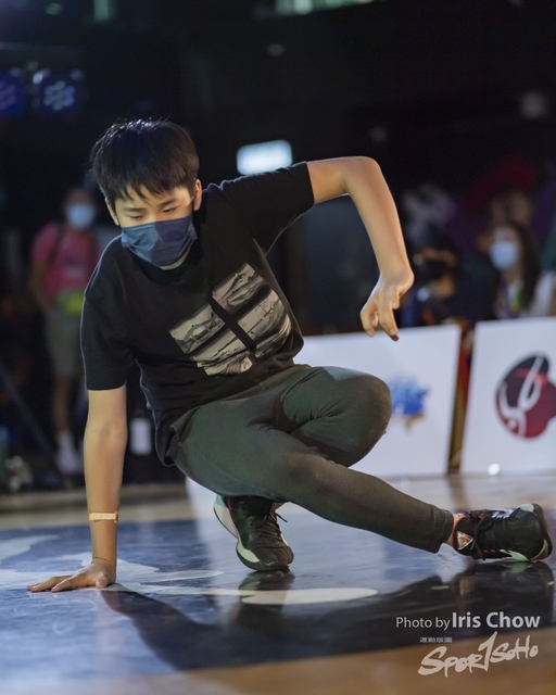 CYY_0768