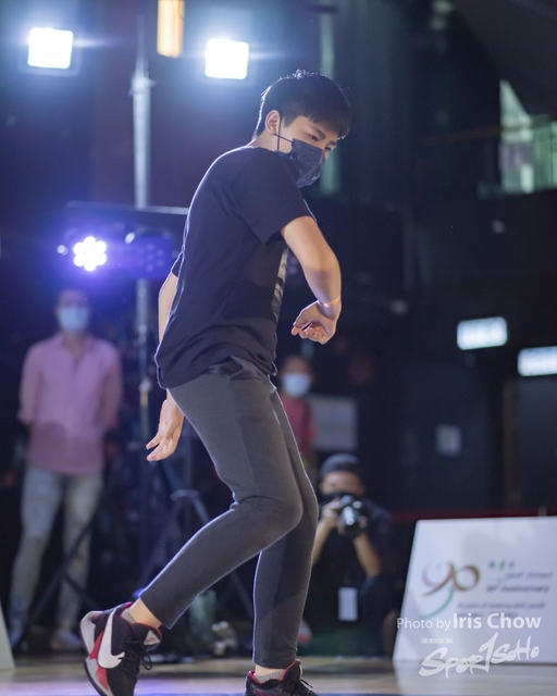 CYY_0771