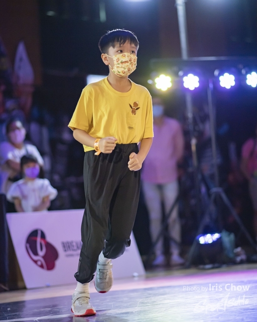 CYY_0773