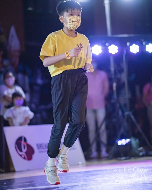 CYY_0774