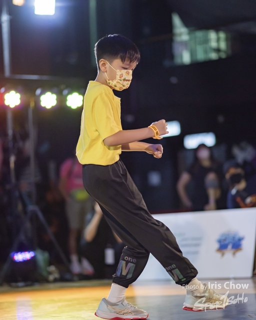 CYY_0777