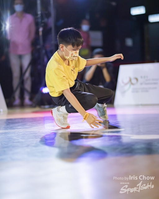 CYY_0779