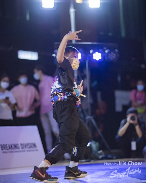 CYY_0792