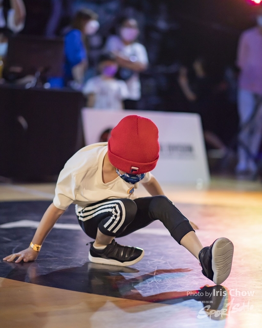 CYY_0799