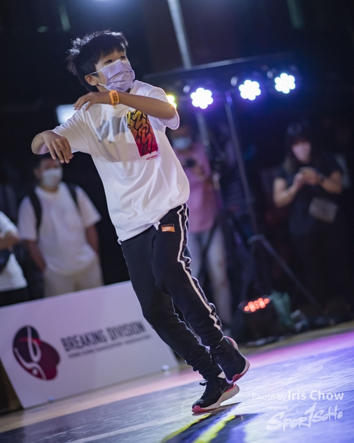 CYY_0829