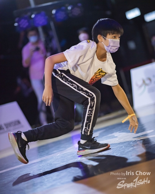 CYY_0833