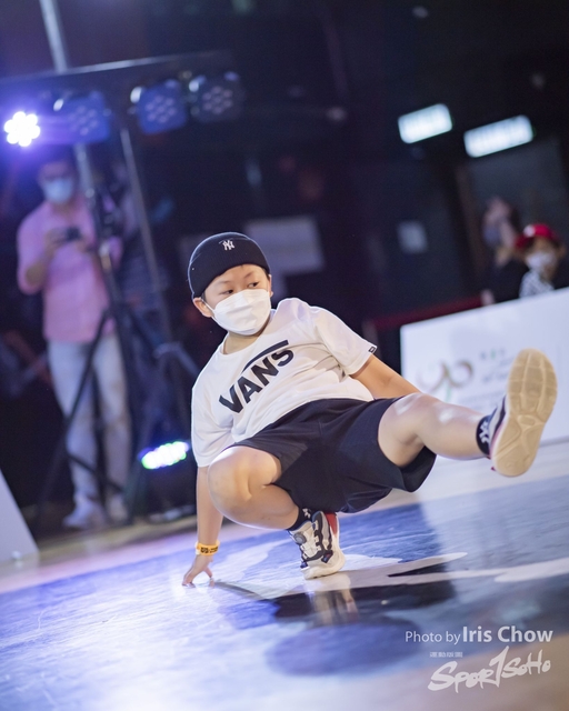 CYY_0855