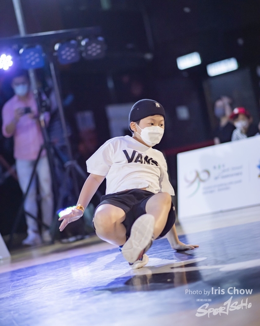 CYY_0856